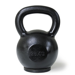 Product Afbeelding