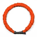 Slastix Loop medium