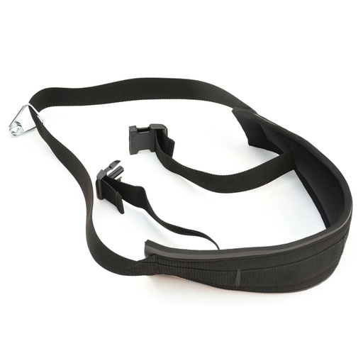 [394224] Power Pull Belt