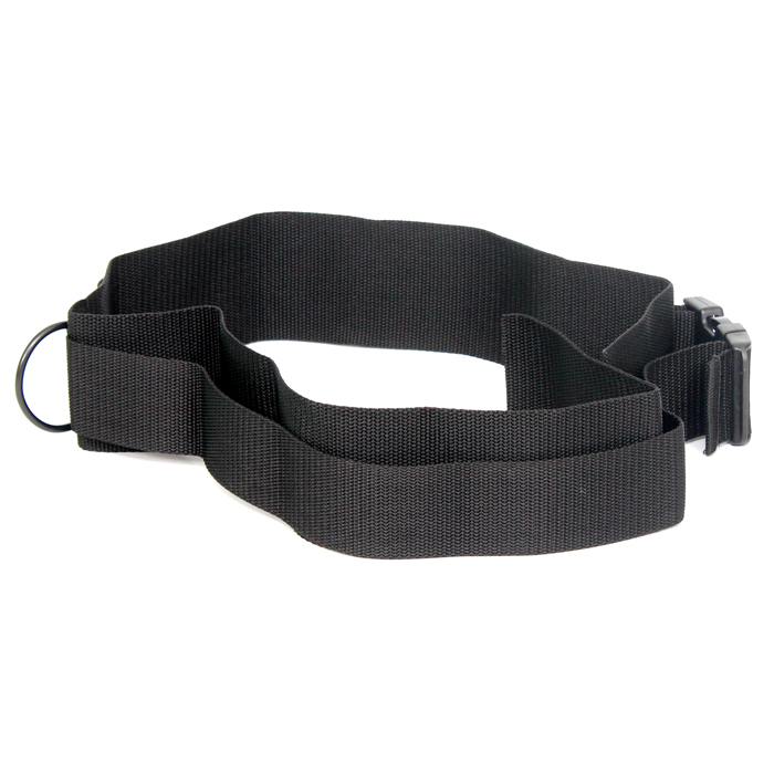 [394228] Universele riem