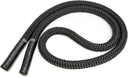 [553135] aerobis Battle Jump Rope 35D