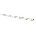 Agility ladder (1 x 4,5 m)