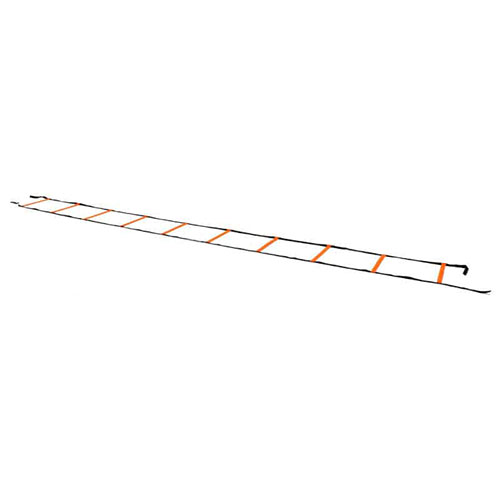 [393104] Agility ladder (1 x 4,5 m)