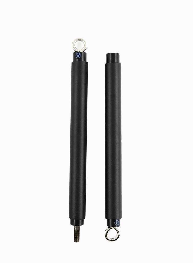 [fd6025] Flex MBar 24
