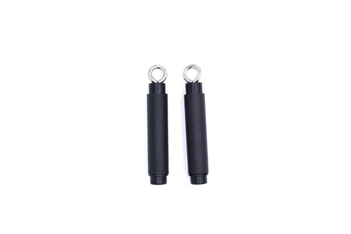 [fd6006] Flex MBar 6