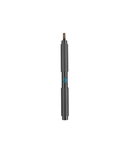 [fd6012] Flex MBar Connector 