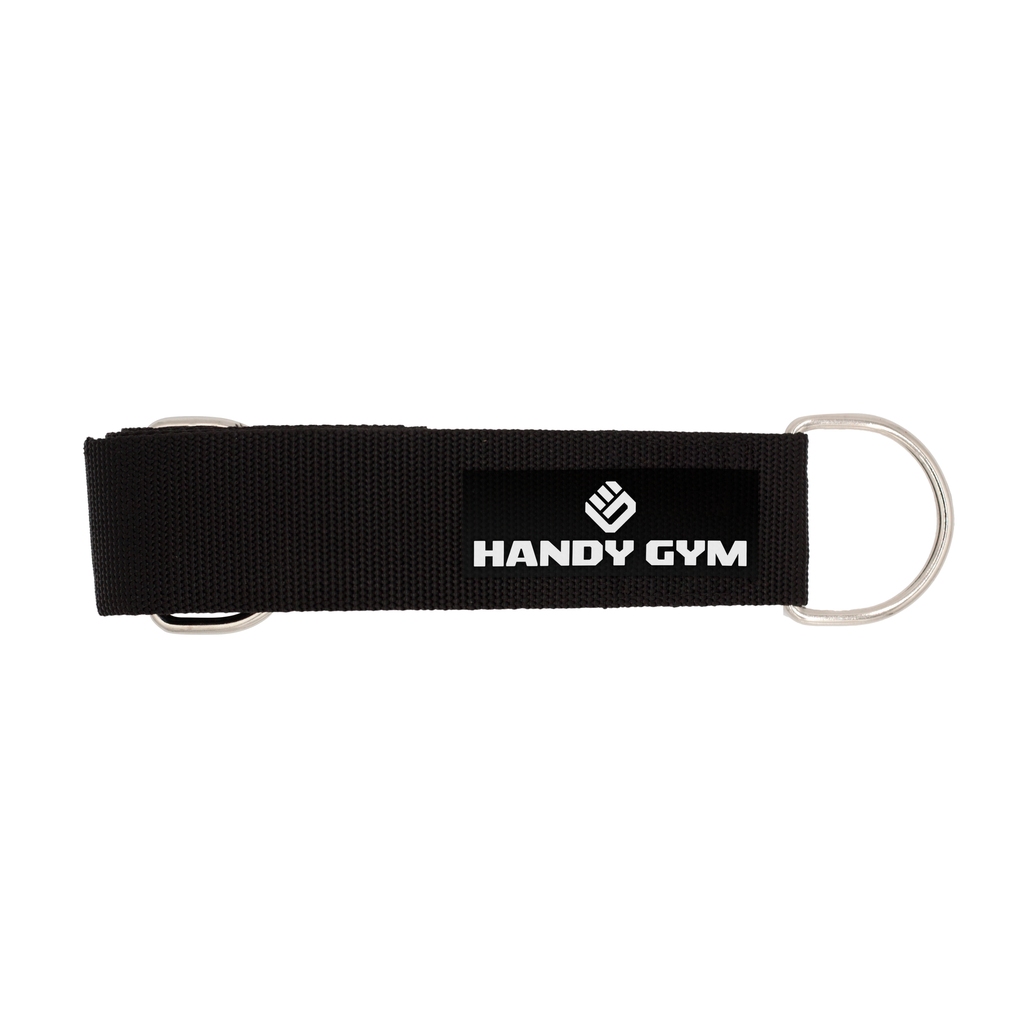 [hg2020p031] Handy Gym Loop Strap