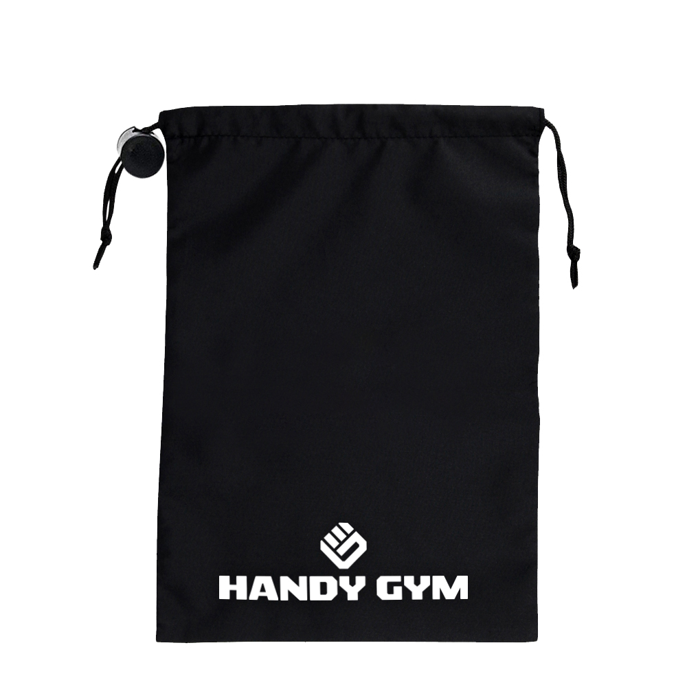 [hg2020p033] Handy Gym Sack