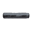 Hydrotube S (max 15 kg) Zwart 