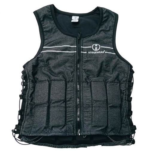 [511040] Hyper Vest FIT S - 10 lbs