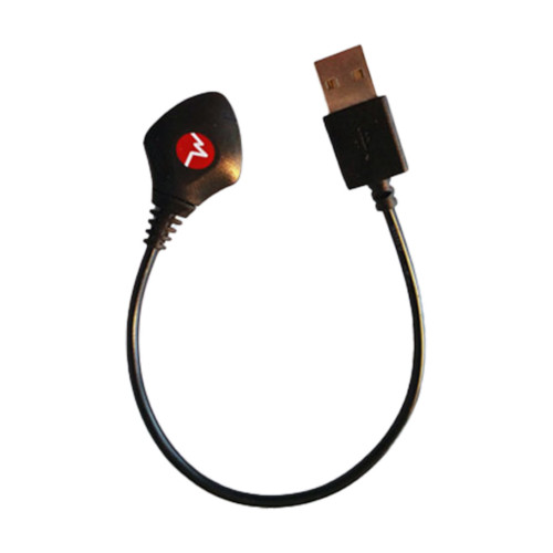 [720029] MYZONE® MZ-3 Charger