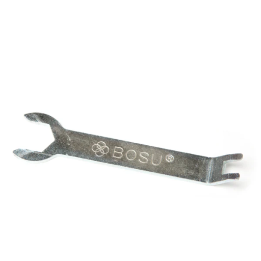 [350019] BOSU® Plug Puller Balance Trainer