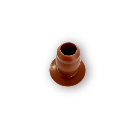 [350018] plug tbv Bosu Ballast Ball