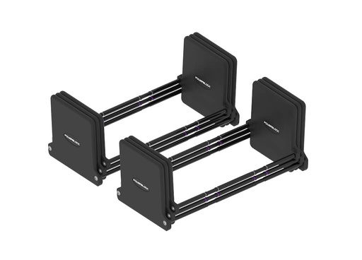 [420219] PowerBlock® Pro Commercial 125-175 kit