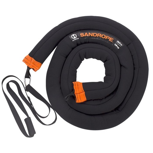 [516100] SandRope Battle Rope 30 lbs