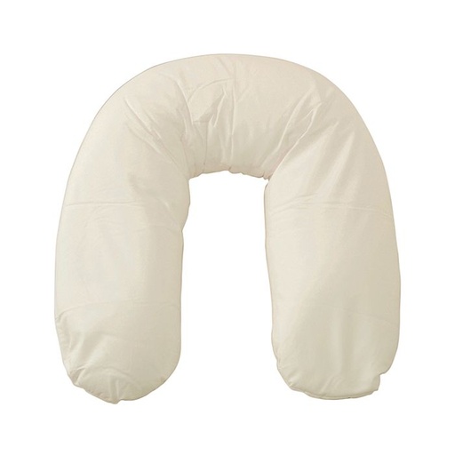 [058240] Sloop Form Fix Basic ecru