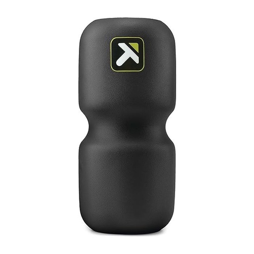 [483305] The Grid - Channel Roller black