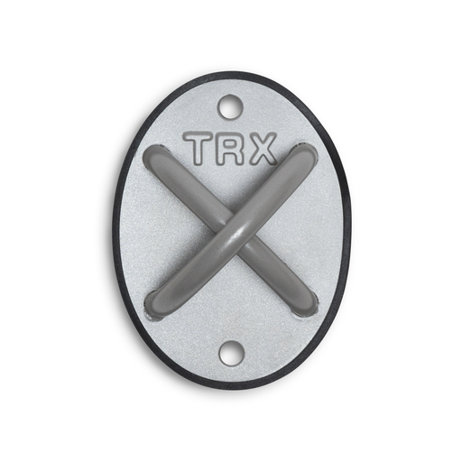 [392185] TRX XMount