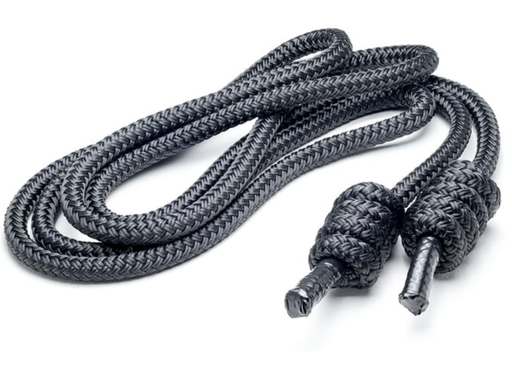 [350600] WeckMethod - RMT Rope 