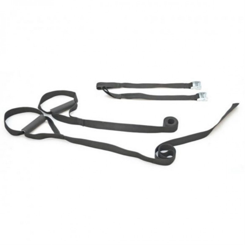 [394005] Body Weight Gym 2 webbing