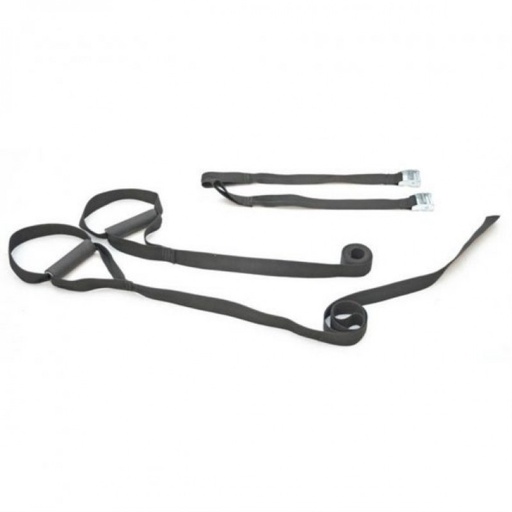 [394005] Body Weight Gym 2 webbing