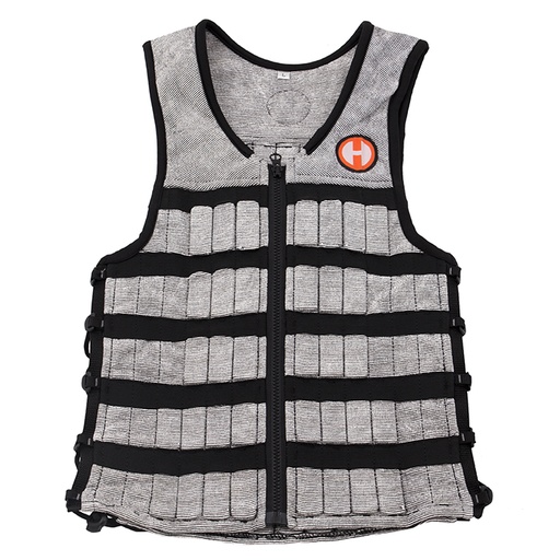 [511001] Hyper Vest PRO S - 10 lbs (4,5 kg)