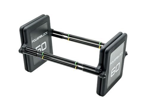 [420231] PowerBlock Pro 100 EXP Stage 2