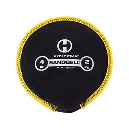 Product Afbeelding