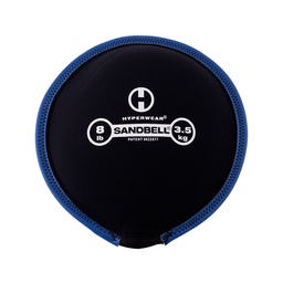 Product Afbeelding