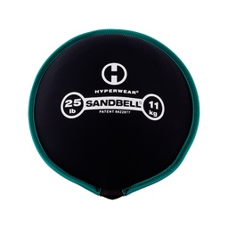 Product Afbeelding