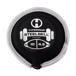 Product Afbeelding