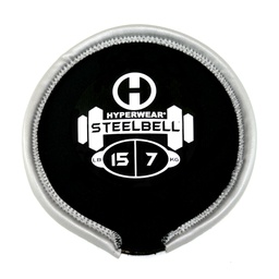 Product Afbeelding