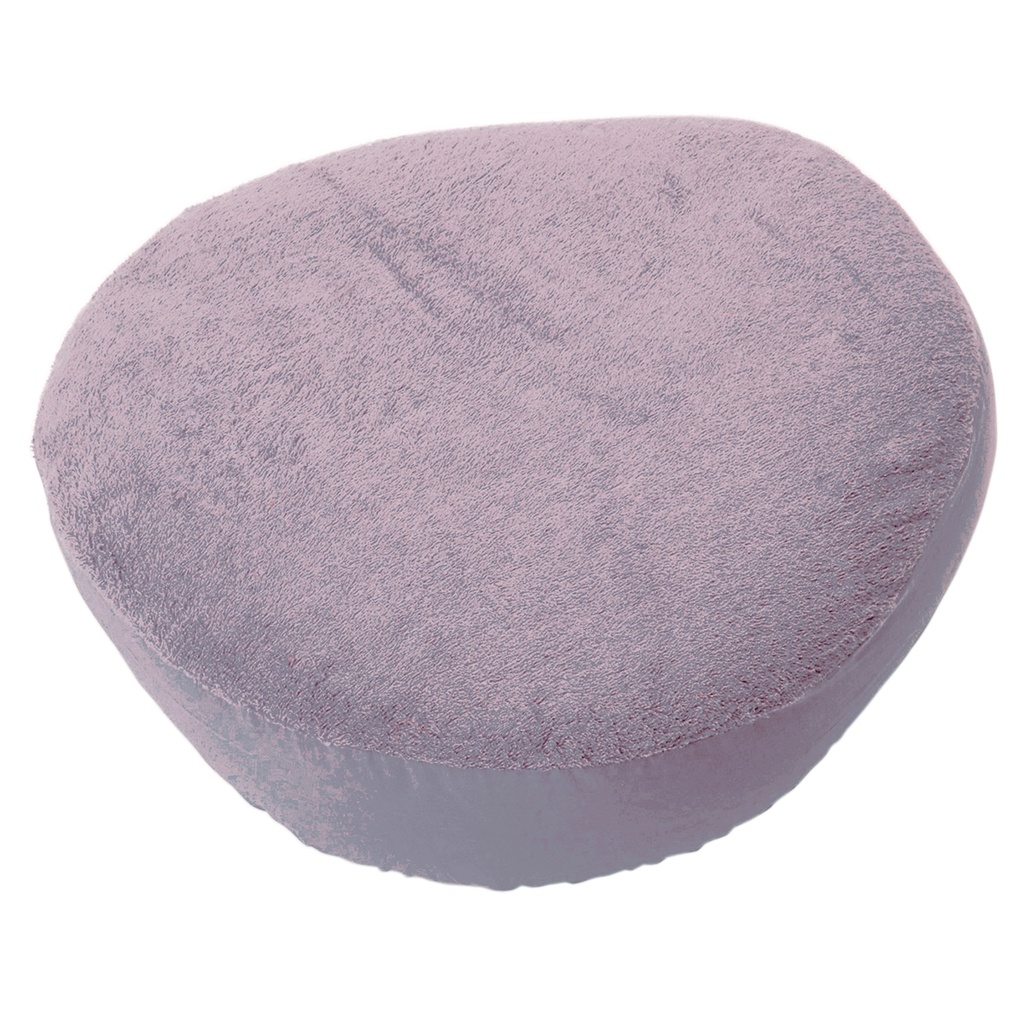 [058895] Sit Fix mauve