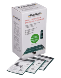 Product Afbeelding