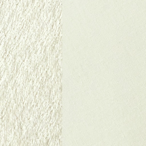 [058780] Form Fix XL Hoes - Marshmallow 