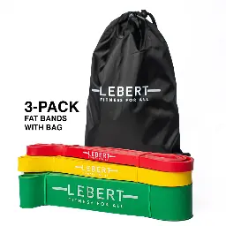 Product Afbeelding
