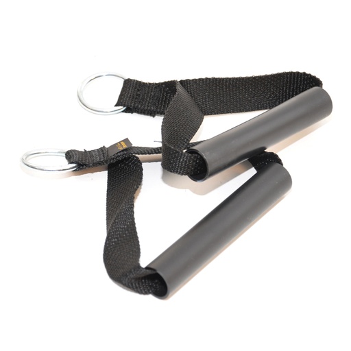 [394421] Slastix Handles (per stuk)