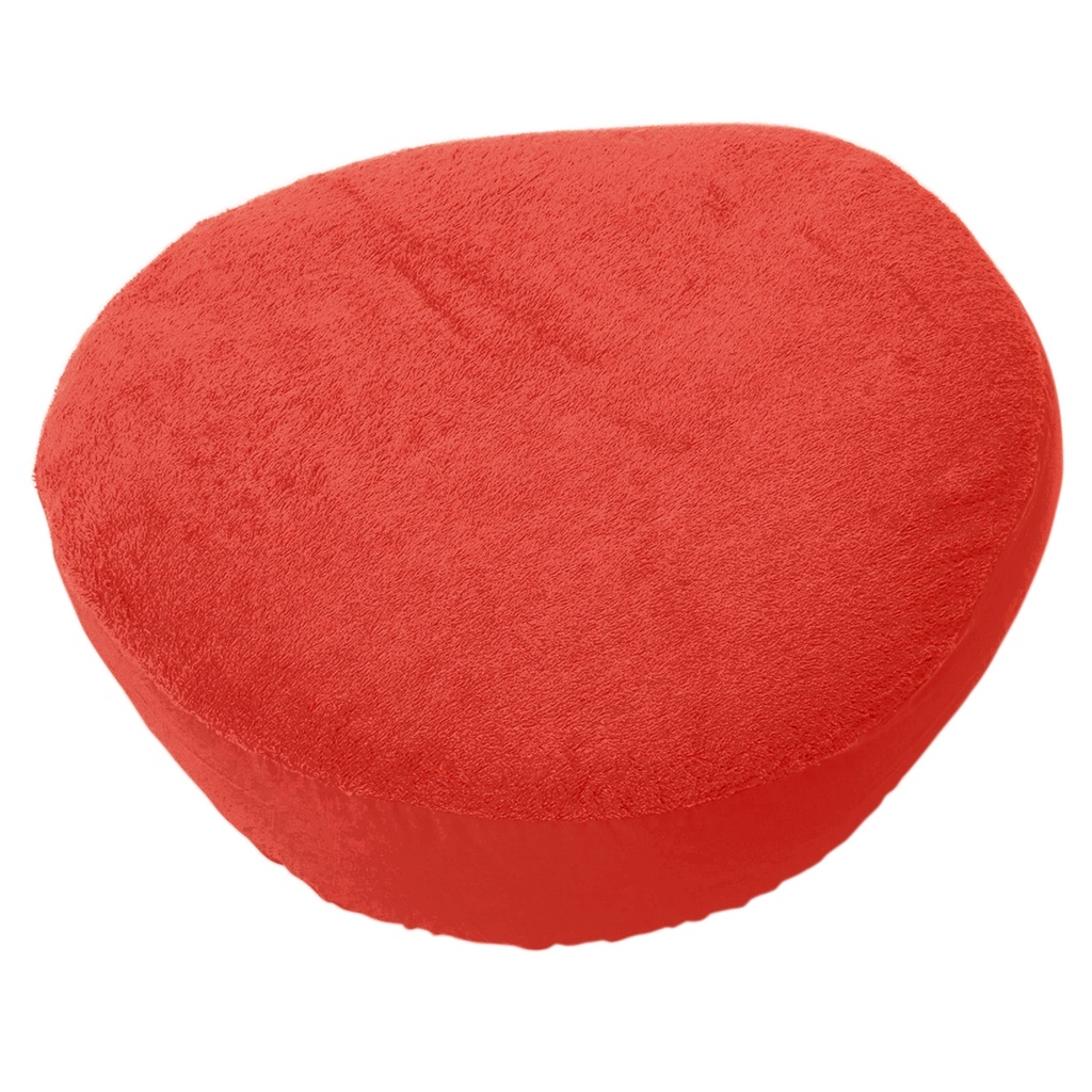 [058810] Sit Fix rood