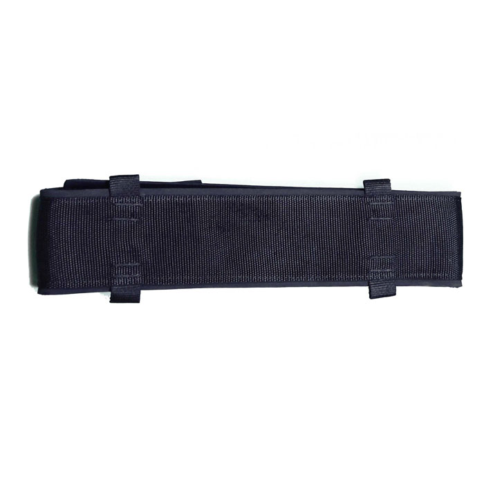 [393911] Python Belt medium