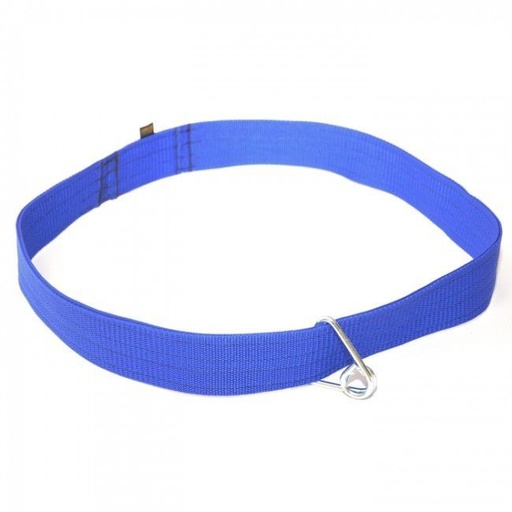 [394242] 360 Riem L