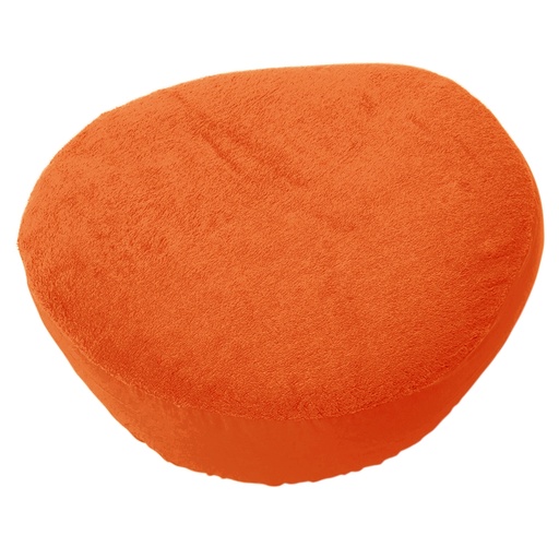 [058850] Sit Fix oranje