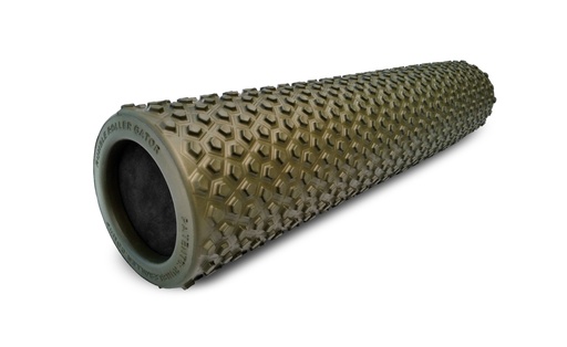 [RU-GATOR] RumbleRoller Gator