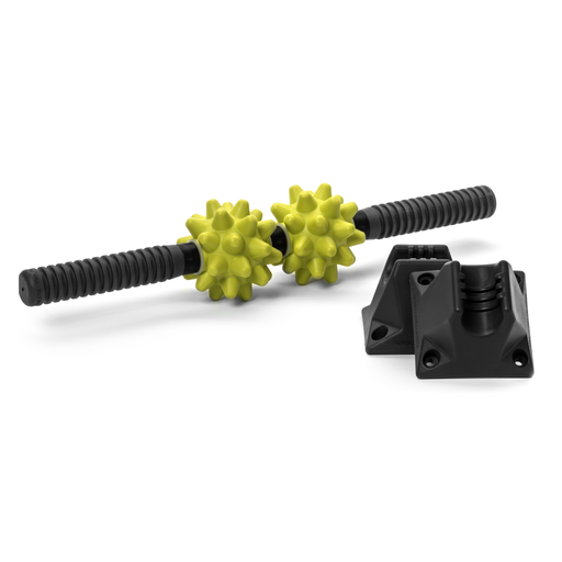 [RU-BRXT2] Beastie Bar with stands - Xtra Firm