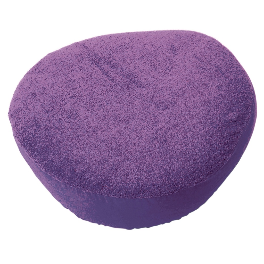 [058870] Sit Fix paars