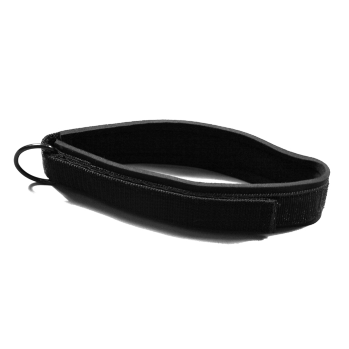 [394520] Thigh Strap
