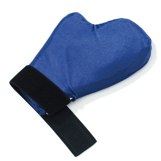 [tk132320-1] Tweede Kansje - Elasto Gel handschoen