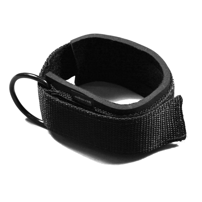 [394511] Wrist / Ankle strap Large