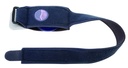 Serola Gel Arc Elbow Brace (One Size Fits All)