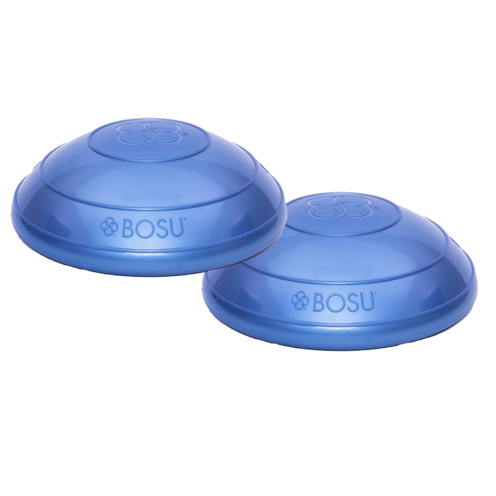 [tk351602] Tweede Kansje - BOSU Balance Pods XL (set van 2)