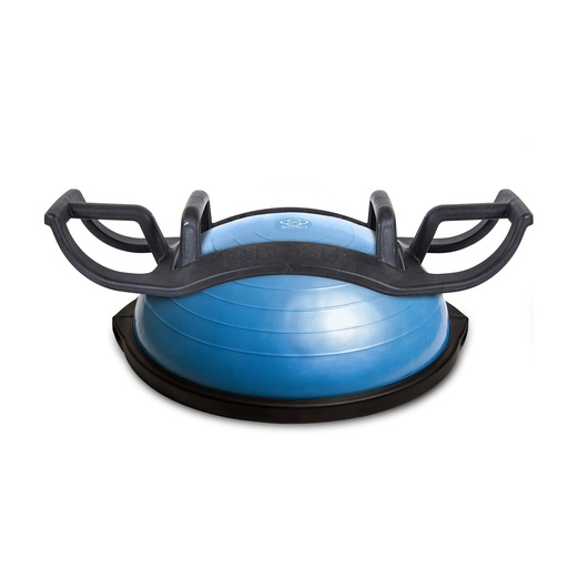 [350020+Helm] BOSU® Home inclusief Helm